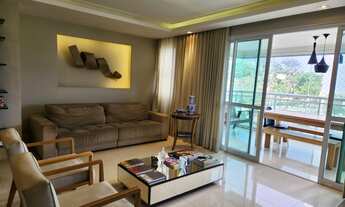 Imagem 7: APARTAMENTO RESIDENCIAL em SALVADOR - BA, PIATÃ