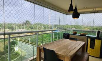 Imagem 2: APARTAMENTO RESIDENCIAL em SALVADOR - BA, PIATÃ