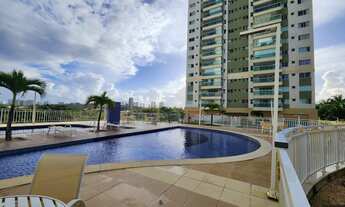 Imagem: APARTAMENTO RESIDENCIAL em SALVADOR - BA