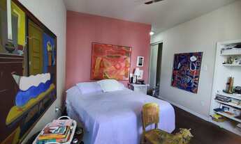 Imagem 5: APARTAMENTO RESIDENCIAL em SALVADOR - BA, GRAÇA