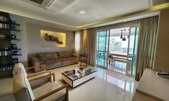 Imagem 6: APARTAMENTO RESIDENCIAL em SALVADOR - BA, PIATÃ