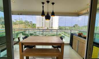 Imagem 3: APARTAMENTO RESIDENCIAL em SALVADOR - BA, PIATÃ