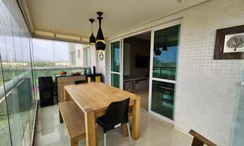 Imagem 5: APARTAMENTO RESIDENCIAL em SALVADOR - BA, PIATÃ