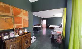 Imagem: APARTAMENTO RESIDENCIAL em SALVADOR - BA