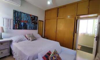 Imagem 3: APARTAMENTO RESIDENCIAL em SALVADOR - BA, GRAÇA