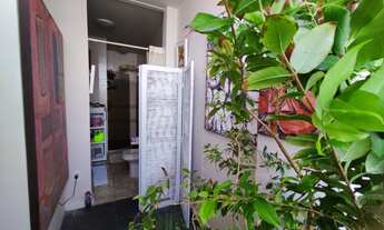 Imagem 6: APARTAMENTO RESIDENCIAL em SALVADOR - BA, GRAÇA