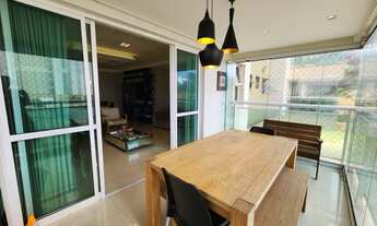 Imagem 4: APARTAMENTO RESIDENCIAL em SALVADOR - BA, PIATÃ