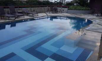 Imagem: APARTAMENTO RESIDENCIAL em SALVADOR - BA