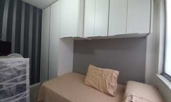 Imagem 3: APARTAMENTO RESIDENCIAL em SALVADOR - BA, BROTAS