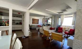 Imagem: APARTAMENTO RESIDENCIAL em SALVADOR - BA