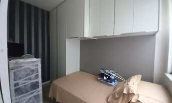 Imagem 5: APARTAMENTO RESIDENCIAL em SALVADOR - BA, BROTAS