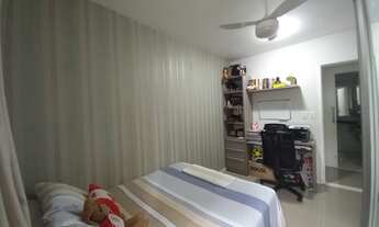 Imagem 7: APARTAMENTO RESIDENCIAL em SALVADOR - BA, BROTAS