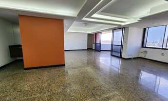 Imagem: APARTAMENTO RESIDENCIAL em SALVADOR - BA
