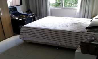 Imagem 5: APARTAMENTO RESIDENCIAL em SALVADOR - BA, GRAÇA