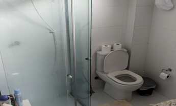 Imagem 7: APARTAMENTO RESIDENCIAL em SALVADOR - BA, GRAÇA