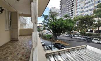 Imagem 4: PONTO COMERCIAL em SALVADOR - BA, GRAÇA