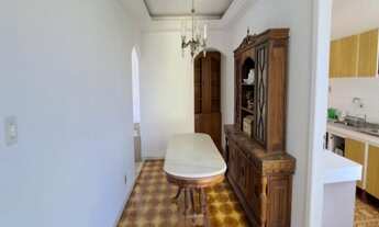 Imagem 7: APARTAMENTO RESIDENCIAL em SALVADOR - BA, ITAIGARA