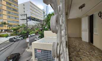 Imagem 7: PONTO COMERCIAL em SALVADOR - BA, GRAÇA