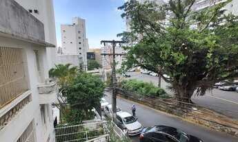 Imagem 5: PONTO COMERCIAL em SALVADOR - BA, GRAÇA