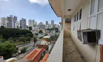 Imagem 6: PONTO COMERCIAL em SALVADOR - BA, GRAÇA