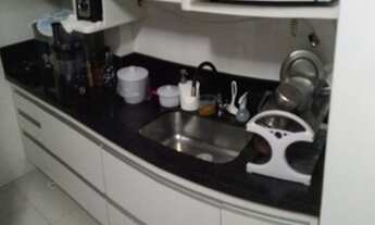 Imagem 3: APARTAMENTO RESIDENCIAL em SALVADOR - BA, GRAÇA