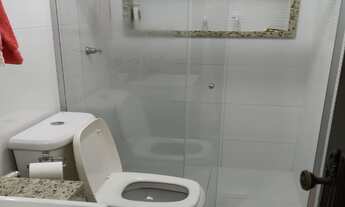 Imagem 6: APARTAMENTO RESIDENCIAL em SALVADOR - BA, GRAÇA