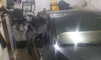 Imagem 6: CASA RESIDENCIAL em SALVADOR - BA, SÃO CRISTÓVÃO