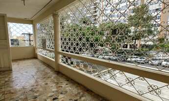 Imagem 2: PONTO COMERCIAL em SALVADOR - BA, GRAÇA