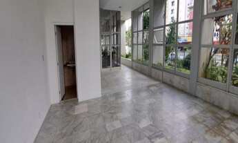 Imagem 3: APARTAMENTO RESIDENCIAL em SALVADOR - BA, ITAIGARA