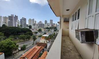 Imagem 3: PONTO COMERCIAL em SALVADOR - BA, GRAÇA