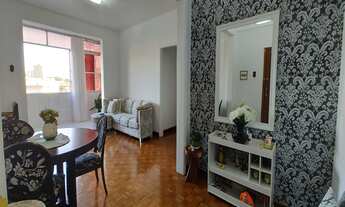 Imagem: Apartamento RESIDENCIAL em SALVADOR - BA