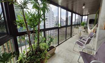 Imagem 1: APARTAMENTO RESIDENCIAL em SALVADOR - BA, GRAÇA