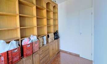 Imagem 7: APARTAMENTO RESIDENCIAL em SALVADOR - BA, ITAIGARA