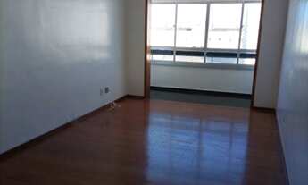 Imagem: APARTAMENTO RESIDENCIAL em SALVADOR - BA
