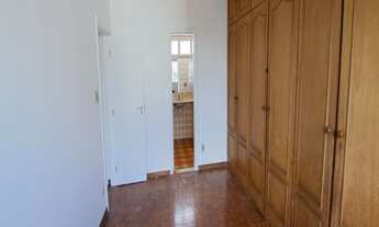 Imagem 6: APARTAMENTO RESIDENCIAL em SALVADOR - BA, ITAIGARA