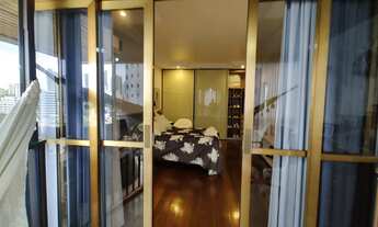 Imagem 2: APARTAMENTO RESIDENCIAL em SALVADOR - BA, GRAÇA