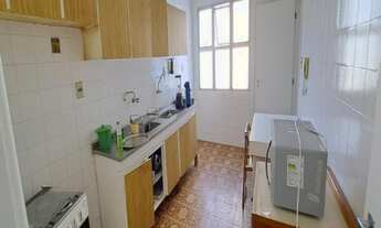 Imagem 5: APARTAMENTO RESIDENCIAL em SALVADOR - BA, ITAIGARA