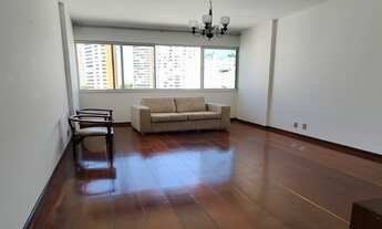 Imagem: APARTAMENTO RESIDENCIAL em SALVADOR - BA