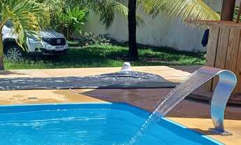 Imagem 2: CHACARA RESIDENCIAL em camaçari - BA, barra de jacuípe