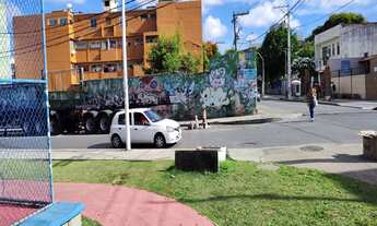 Imagem 7: TERRENO COMERCIAL em SALVADOR - BA, Bonfim