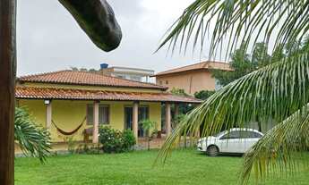 Imagem 6: CHACARA RESIDENCIAL em camaçari - BA, barra de jacuípe