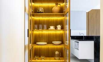 Imagem 6: APARTAMENTO RESIDENCIAL em SALVADOR - BA, ONDINA