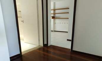 Imagem 4: APARTAMENTO RESIDENCIAL em SALVADOR - BA, JARDIM APIPEMA