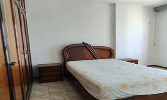 Imagem 7: APARTAMENTO RESIDENCIAL em SALVADOR - BA, JARDIM APIPEMA