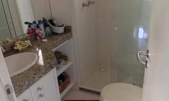 Imagem 6: Apartamento RESIDENCIAL em SALVADOR - BA, CAMINHO DAS ÁRVORES