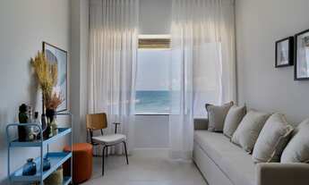 Imagem: APARTAMENTO RESIDENCIAL em SALVADOR - BA