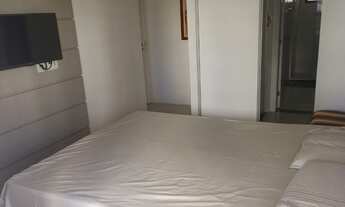 Imagem 7: Apartamento RESIDENCIAL em SALVADOR - BA, CAMINHO DAS ÁRVORES