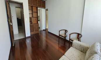 Imagem 2: APARTAMENTO RESIDENCIAL em SALVADOR - BA, JARDIM APIPEMA