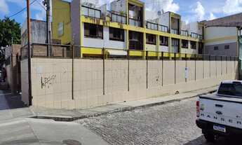 Imagem 6: TERRENO COMERCIAL em SALVADOR - BA, Bonfim