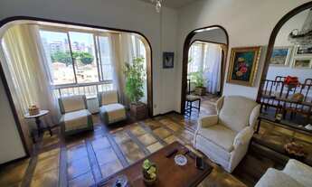 Imagem: APARTAMENTO RESIDENCIAL em SALVADOR - BA